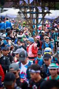 BIB: 
                            <button type="button" onclick="openModal(13426629)" class="btn btn-primary btn-sm float-right btn-popup" data-toggle="modal" data-target=".modal-high-quality">
                        <i class="fas fa-shopping-cart"></i> Add to Cart
                    </button>
                                            <button type="button" onclick="isThisMe(13426629, true)" class="btn btn-success btn-sm float-right btn-popup btn-isme hidden" data-toggle="tooltip" data-placement="bottom" title="นี่คือรูปของคุณใช่ไหม คลิกที่นี่เพื่อเอาเข้าอัลบั้ม">
                        <i class="fas fa-plus"></i> Add to album
                    </button>
                    <button type="button" onclick="isThisMe(13426629, false)" class="btn btn-warning btn-sm float-right btn-popup btn-isnotme hidden">
                        <i class="fas fa-ban"></i> Remove from album
                    </button>